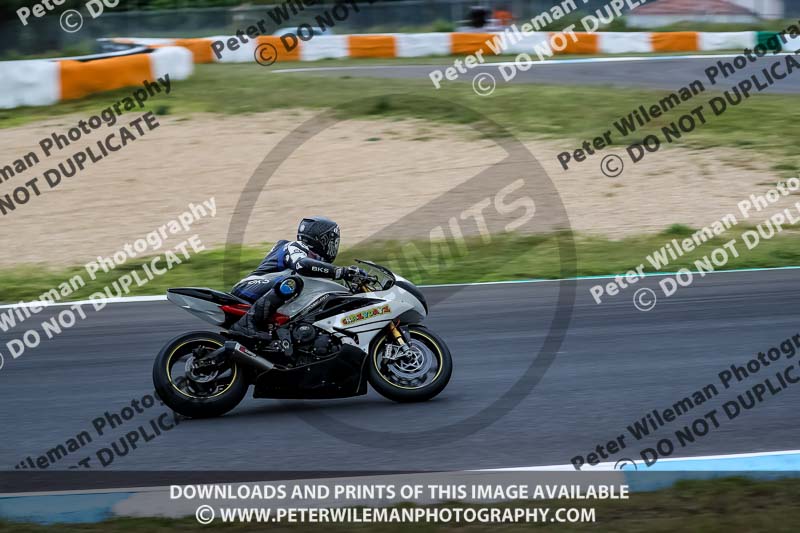 estoril;event digital images;motorbikes;no limits;peter wileman photography;portugal;trackday;trackday digital images